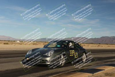 media/Dec-13-2025-PCA San Diego (Sat) [[71f2fcee4c]]/1-Green Group/Session 5 (Turn 15 Inside)/